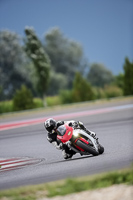 25-to-27th-july-2019;Slovakia-Ring;event-digital-images;motorbikes;no-limits;peter-wileman-photography;trackday;trackday-digital-images